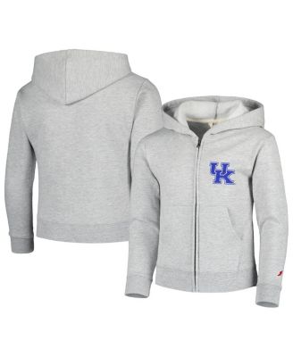 League Collegiate Wear