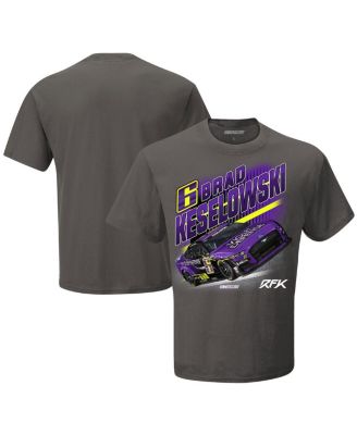 Rfk Racing