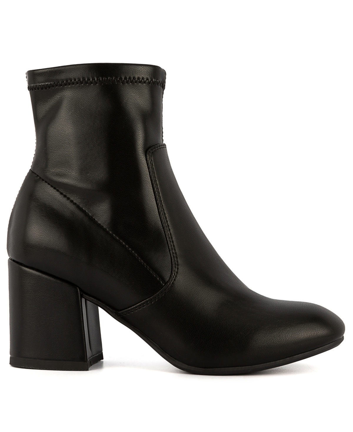 Sugar Women's Kep Dress Booties