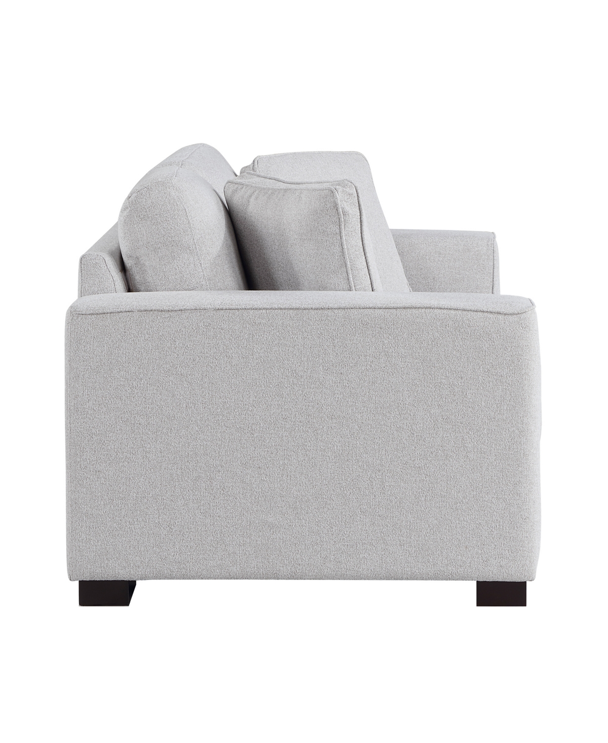 White Label Palmer Love Seat