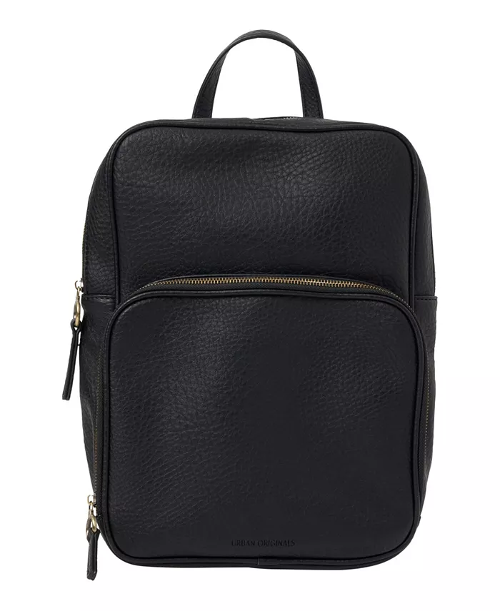 https://slimages.macysassets.com/is/image/MCY/products/9/optimized/25532319_fpx.tif?op_sharpen=1&wid=700&fit=fit,1&fmt=webp