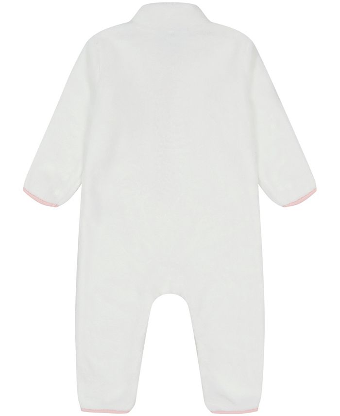 Tommy hilfiger baby best sale clearance