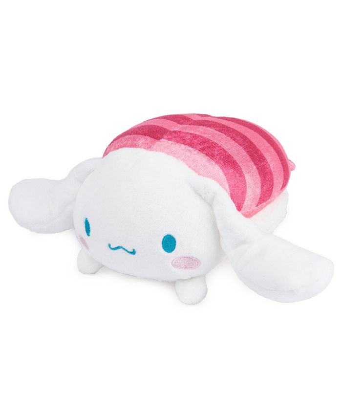 Sanrio Baby Hello Kitty Good Night Plush Toy Fisher Price Sleeping Toys 0  years
