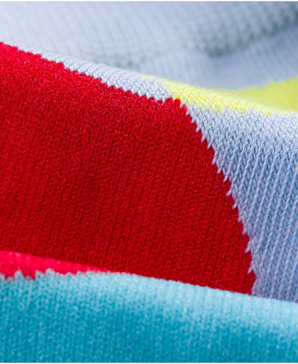 Women's Amber Rose Ankle Socks 6 Pack