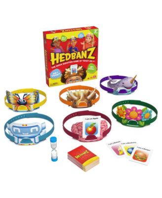 Spin Master Toys & Games