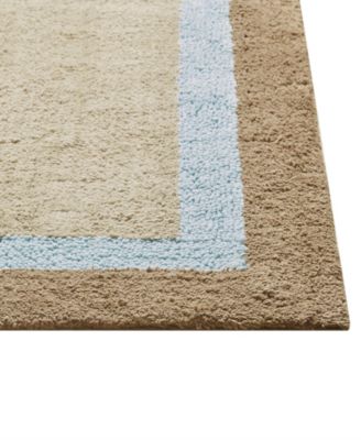 Amherst Bath Rug, 24" x 60"