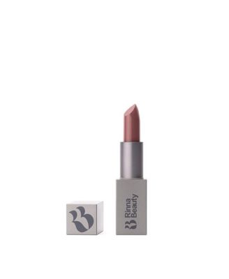 Icon Collection Lipstick