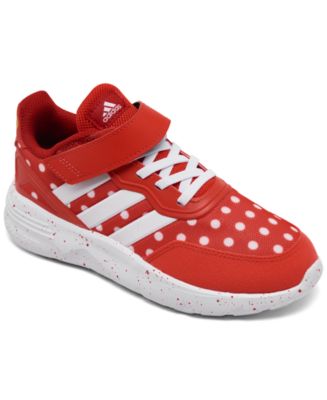 adidas gazelle silver green womens TD adidas Disney Minnie Adifom Superstar 360