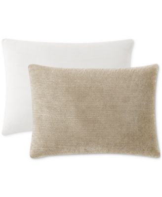 Brody Reversible 5-Pc. Comforter Set, King