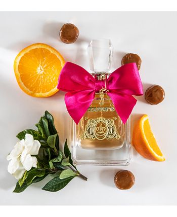 Macy's perfume online viva la juicy