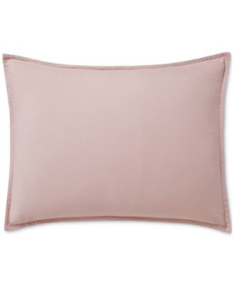 CLOSEOUT! Devon 3-Pc. Comforter Set, Full/Queen