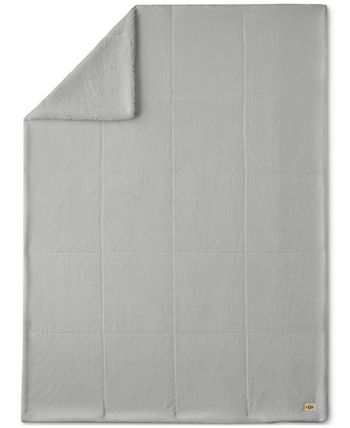 UGG Basia Throw 50