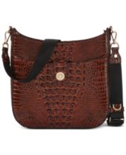 Brahmin deals sales