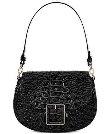 Cynthia rowley purses shop at macy's