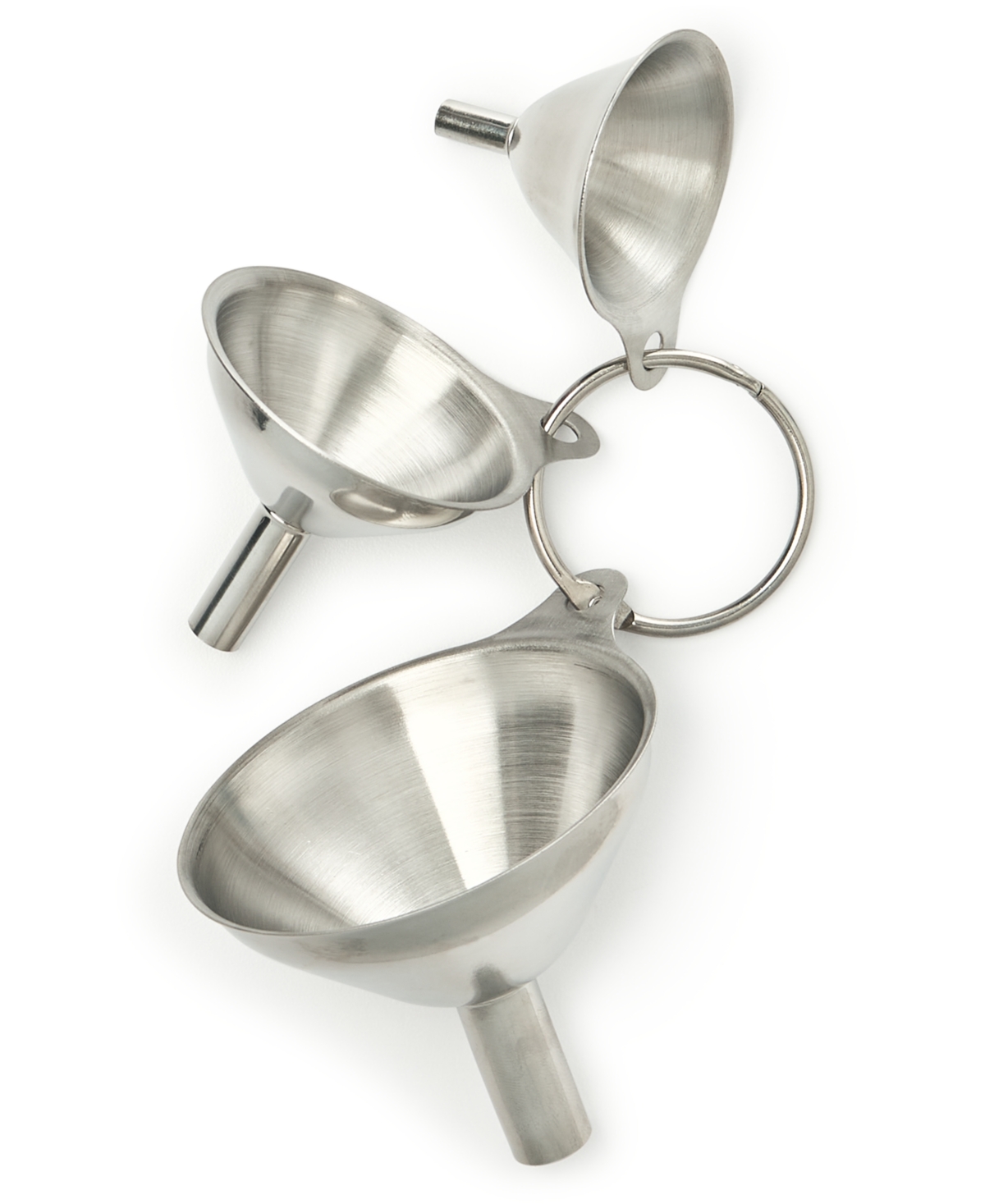 Macy's Strawberry Huller In No Color