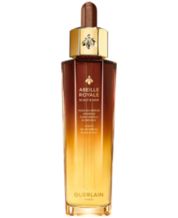 Guerlain perfume macys clearance