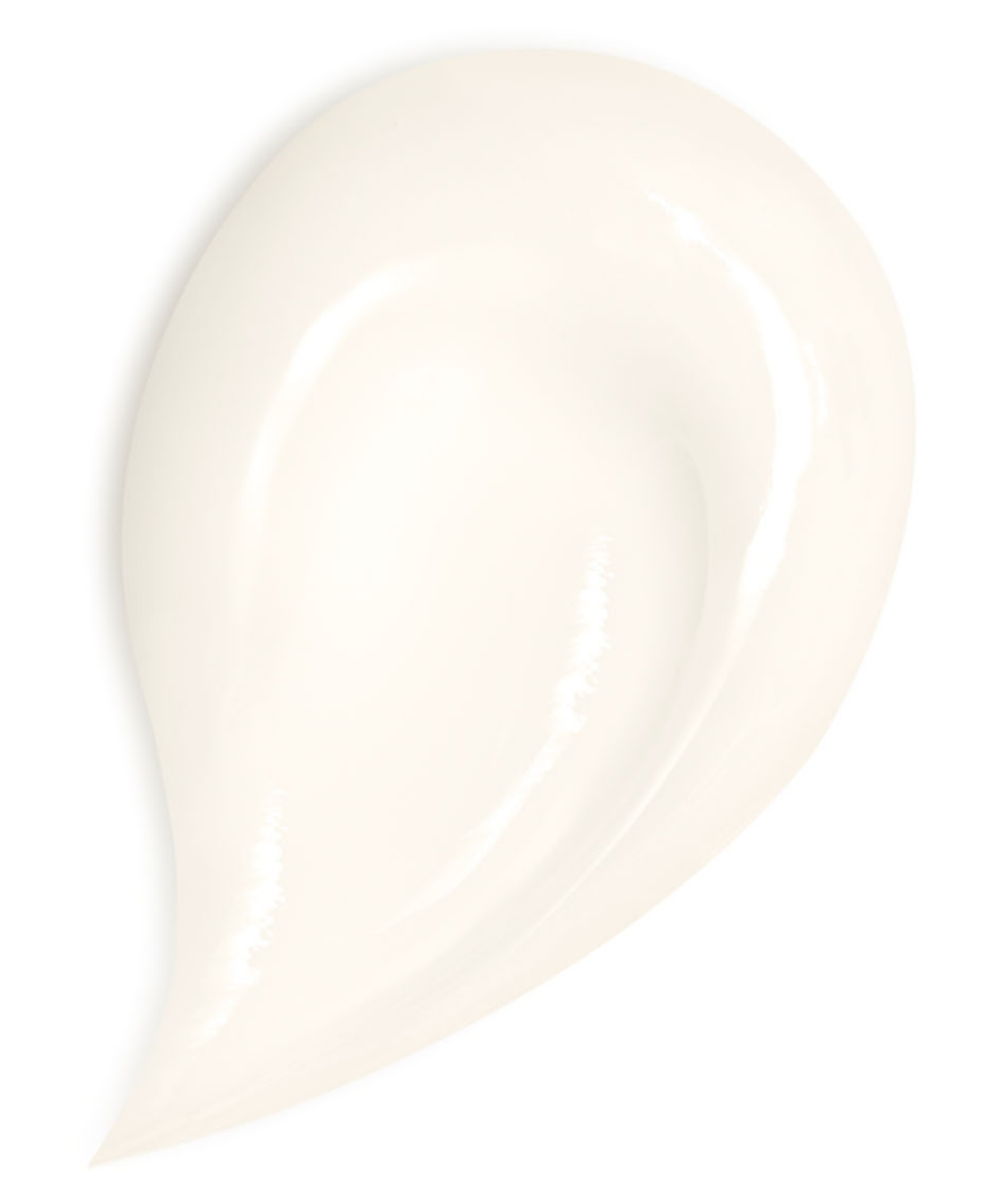 Guerlain Abeille Royale Honey Treatment Rich Cream 1.6 Oz. In Transparent