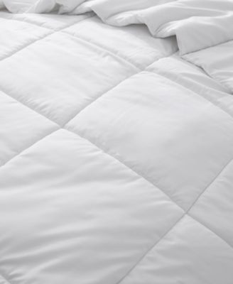 Ultra Soft All Season Down Alternative Comforter, King