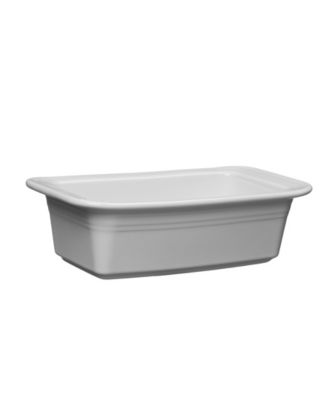 Loaf Baker, 5 3/4" x 10 3/4"