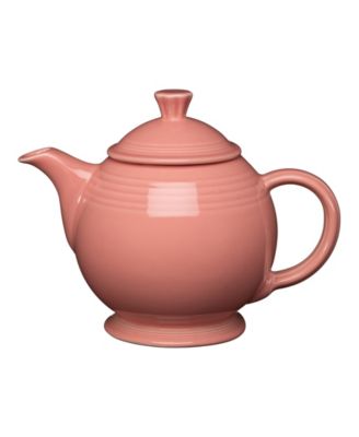 Teapot, 44 oz.