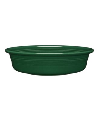 Classic Rim Extra-Large Serving Bowl, 80 oz.