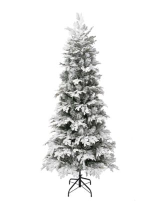 National Tree Company