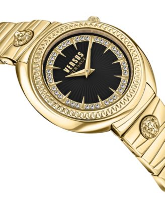 Versus Versace Women display picture 3