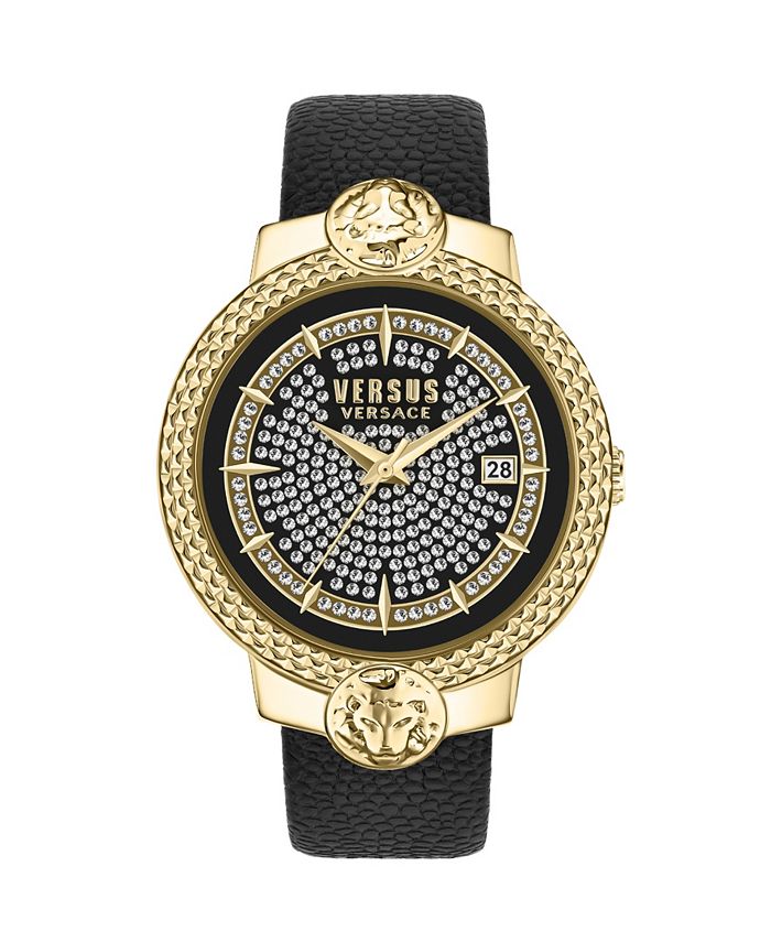 Versace mouffetard outlet