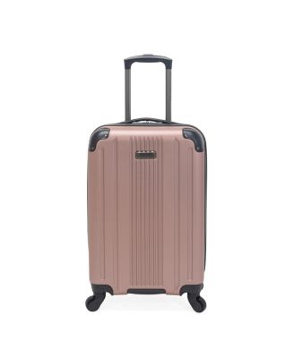 South Street 3-Pc. Hardside Luggage Set, Created for Macy's