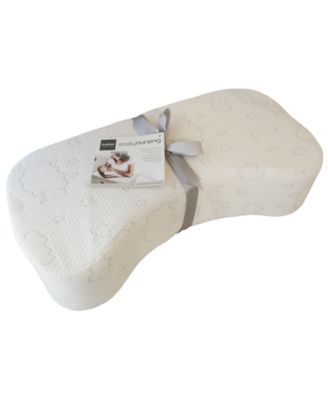Baby Boys or Baby Girls Easy Nursing Pillow