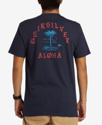 Quiksilver