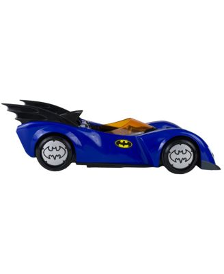DC Direct Super Powers - x