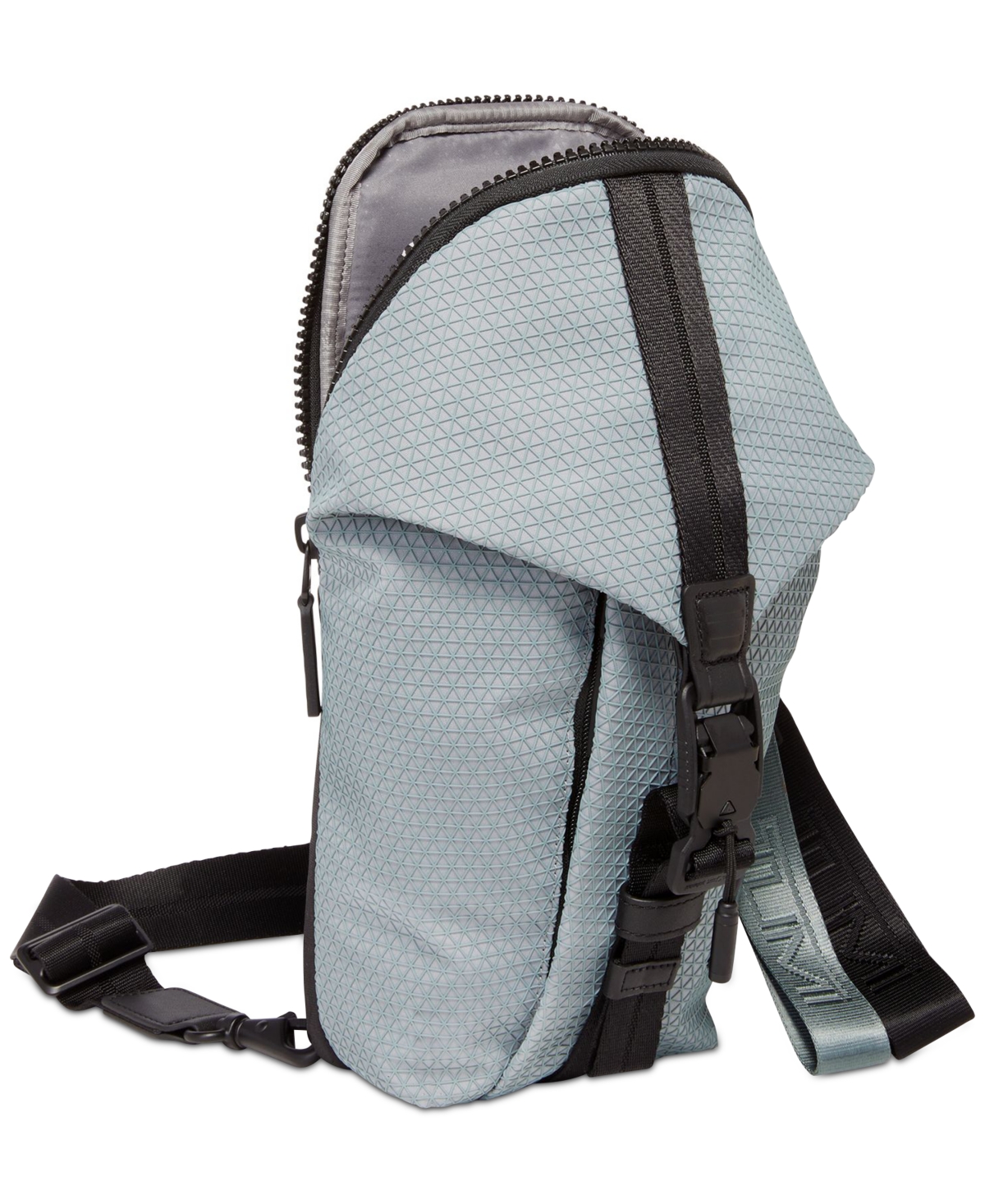 Backpack Tumi Tahoe Bozeman Sling Laptop Backpack Ridgewood