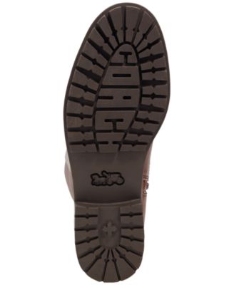 【Coach】Faith Riding Boots ◆国内発送◆ 25553268_fpx.tif?fmt=webp&qlt=