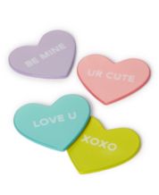 Macys valentines day sales sale