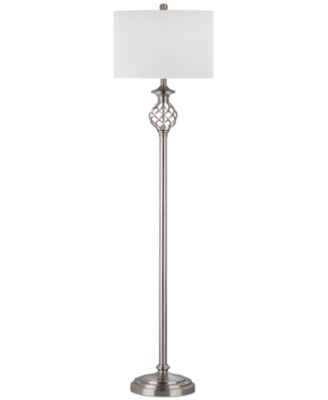Safavieh - Sophia Floor Lamp