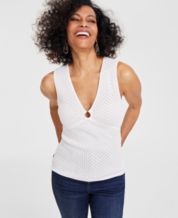 Macy's last act tops online