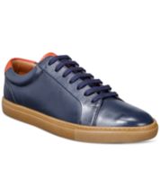 Ted baker sale shoes online mens