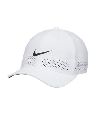 Men's and Women's Rise Performance Flex Hat