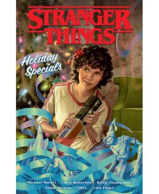 Barnes & Noble