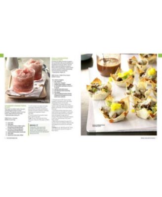 Taste of Home What Can I Bring?- 360+ Dishes for Parties, Picnics & Potlucks by Taste of Home