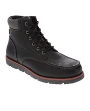 Levi mens new arrivals work boots