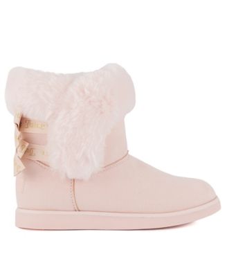 Women's King Cozy Cold Weather Booties