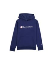 Champion hoodies sale for youth