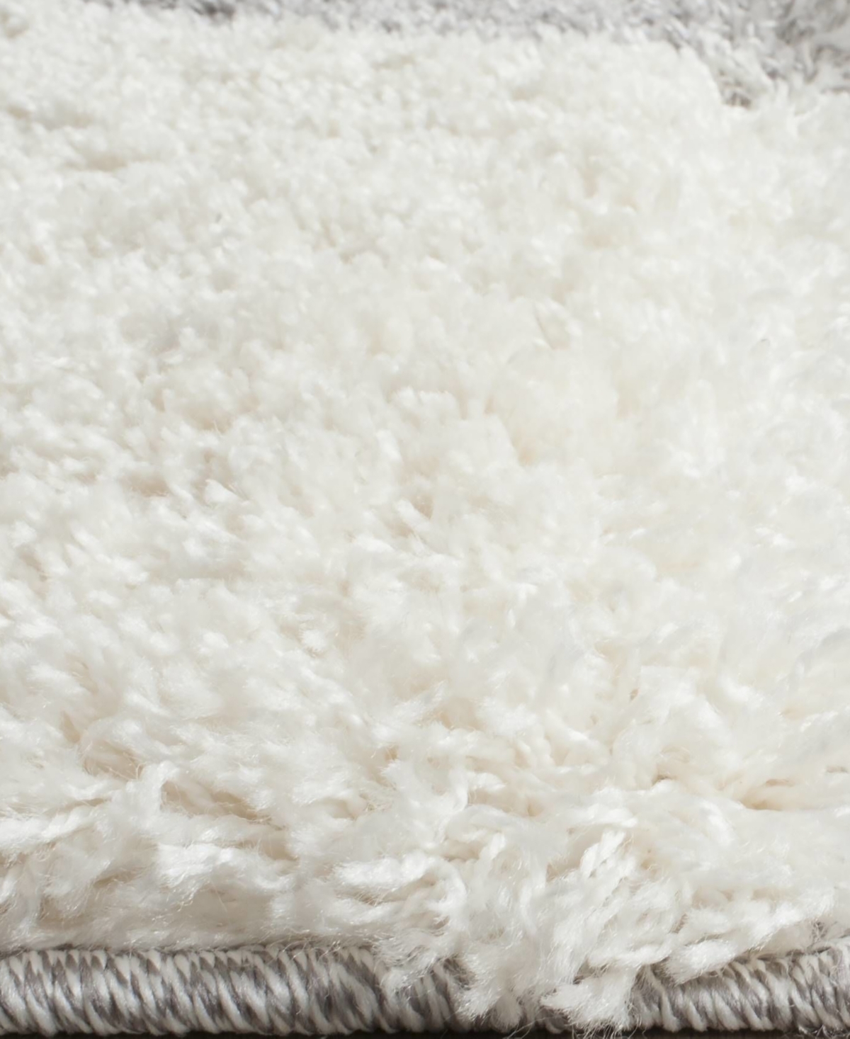 Safavieh Portofino PTS213 Area Rug -Grey