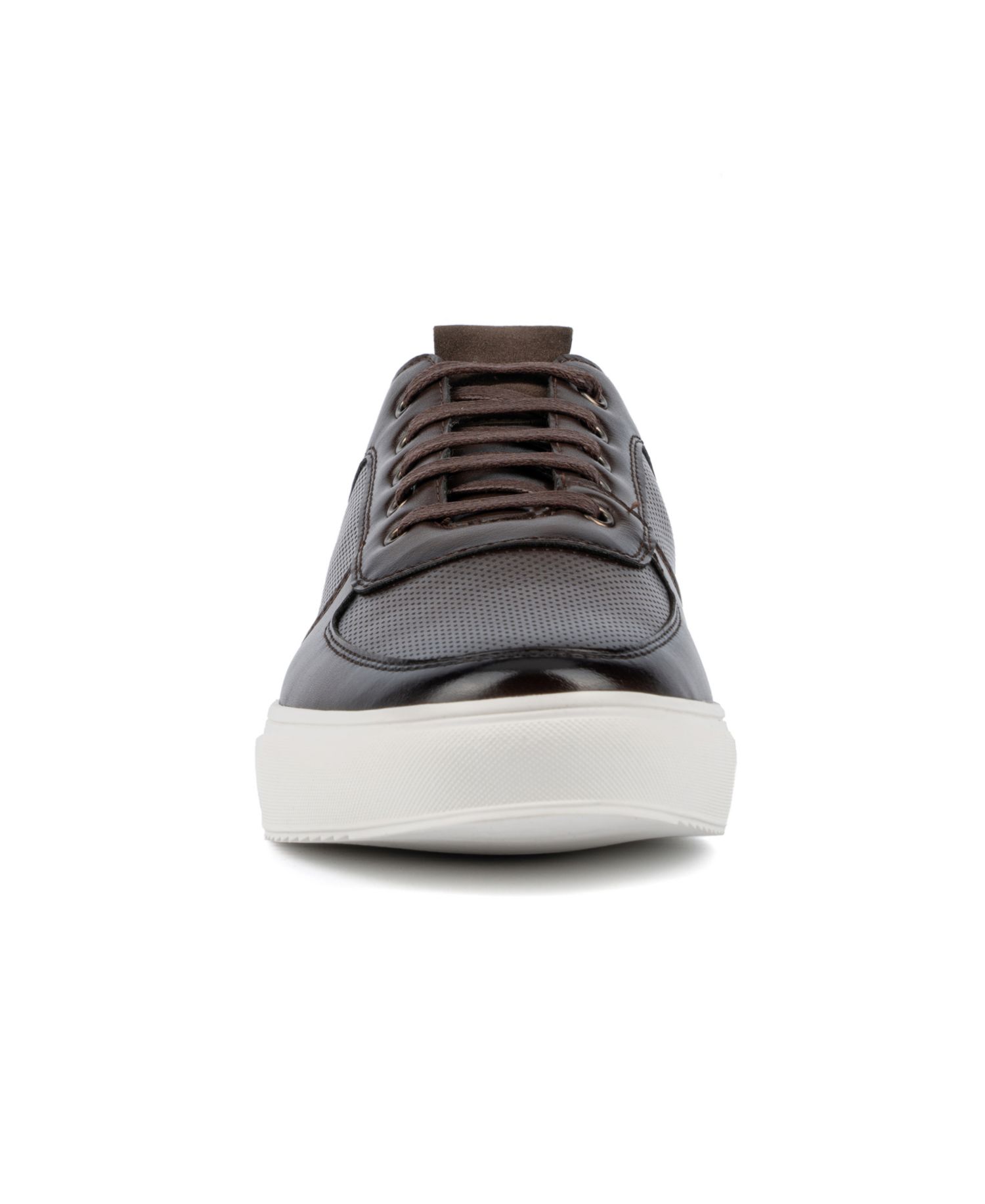 Men's Andre Low Top Sneakers