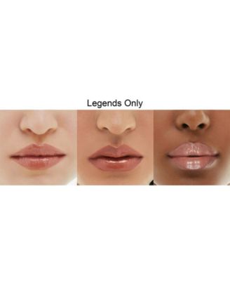 Icon Legends Only Lip Kit