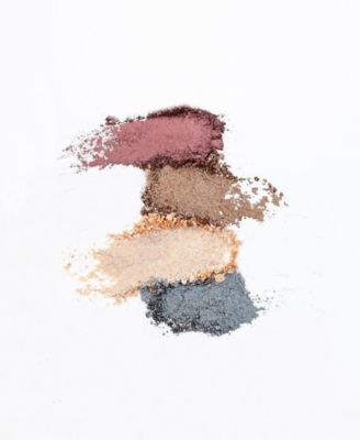 Iconic Be Extra Eye Kit