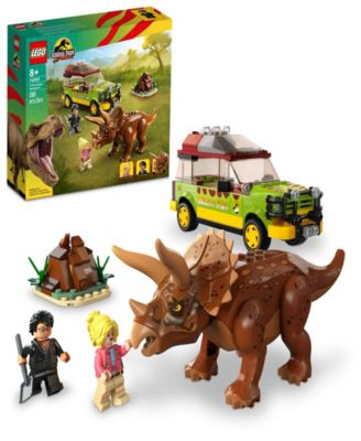 LEGO®