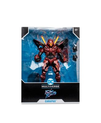 DC Direct